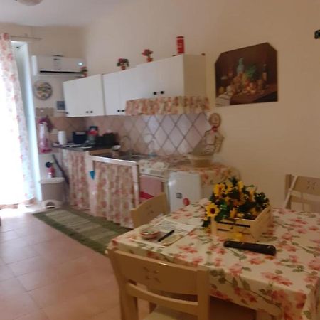 Casa Vacanza Mercato Ballaro' Palermo Eksteriør billede